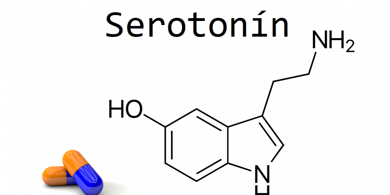 Серотонин это. Серотонин. Серотонин химическая структура. Структурная формула серотонина. Серотонин фото.