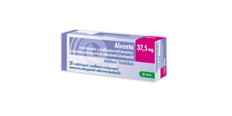 alventa 37 75 150mg