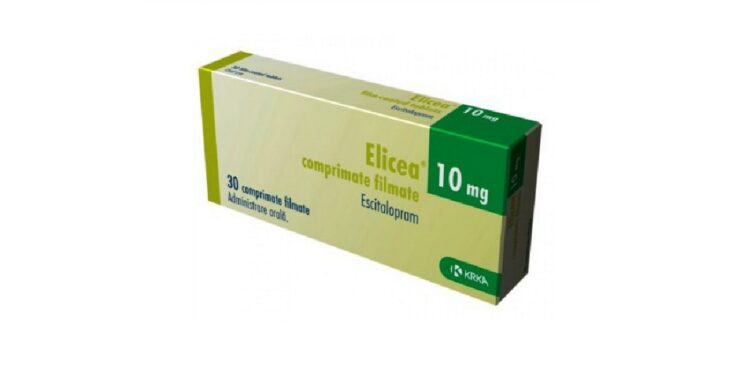 elicea (Kopírovat) elicea