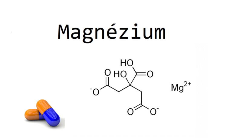 magnézium (Kopírovať) horčík