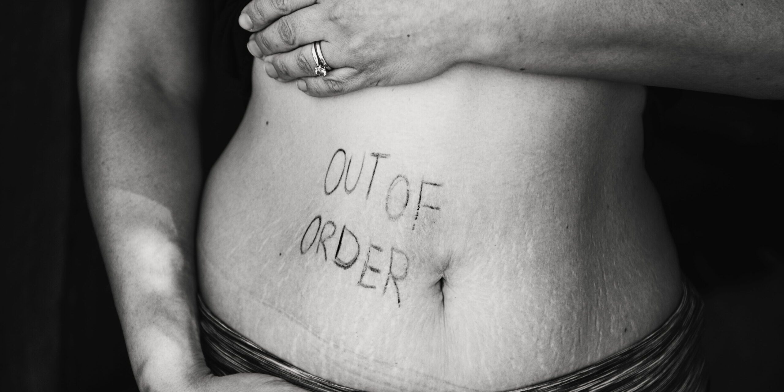 bolesť pod pravým rebrovým oblukom