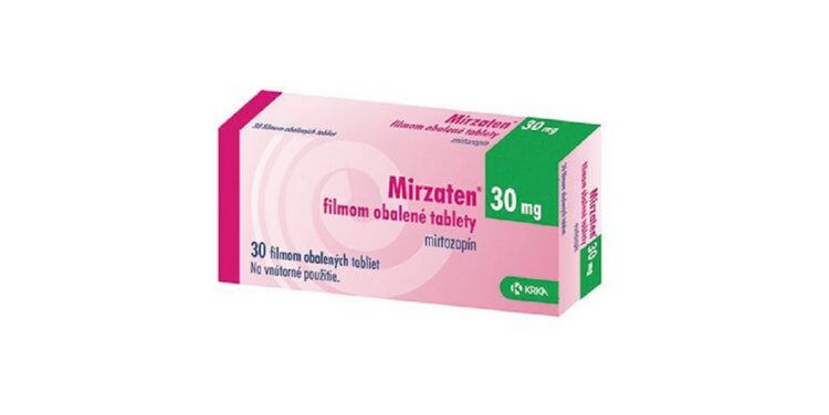 mirzaten