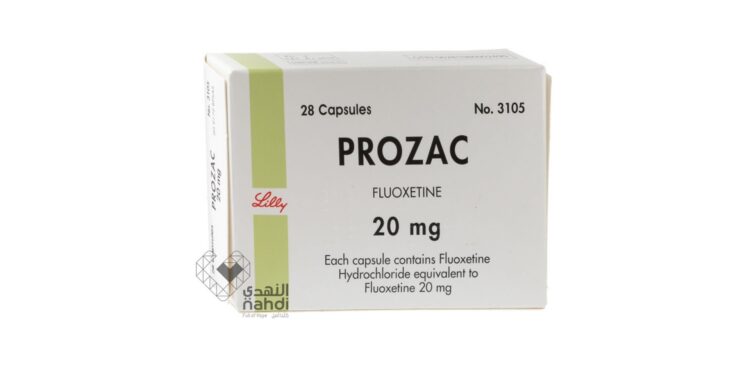 prozac (Kopírovať) (Kopírovať) prozac