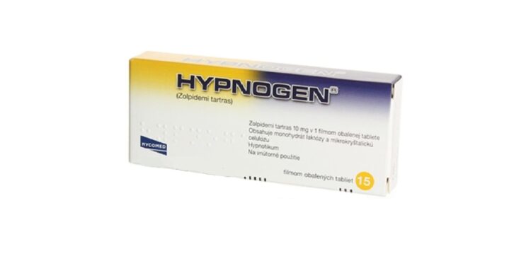hypnogen