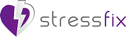 StressFix