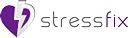 StressFix