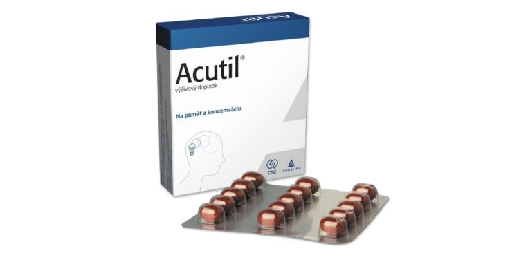 acutil