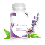 stressfix 2ks s bylinkami