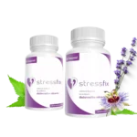 stressfix 2ks s bylinkami