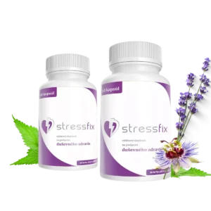 stressfix 2ks s bylinkami