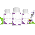 stressfix 3ks s bylinkami