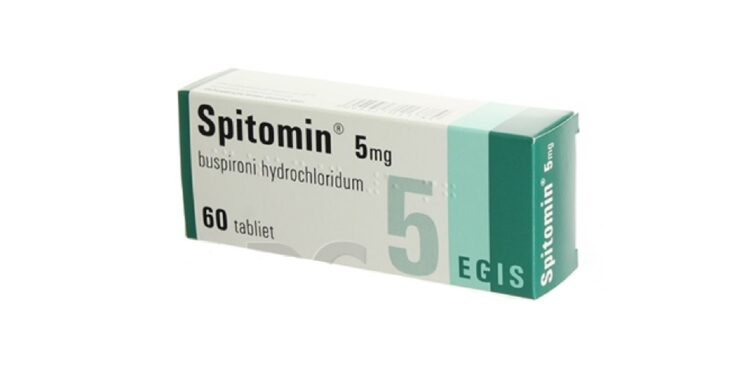 spitomin skusenosti spitomin skusenosti