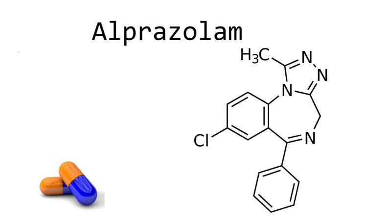 alprazolam cena alprazolam cena