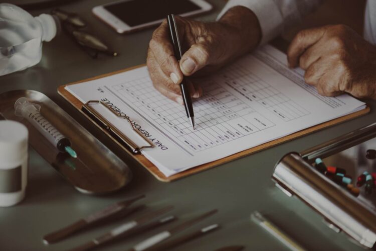 čo je dobré na depresiu