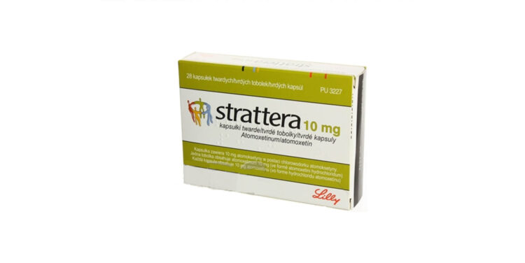 strattera skusenosti strattera skusenosti