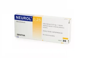 neurol