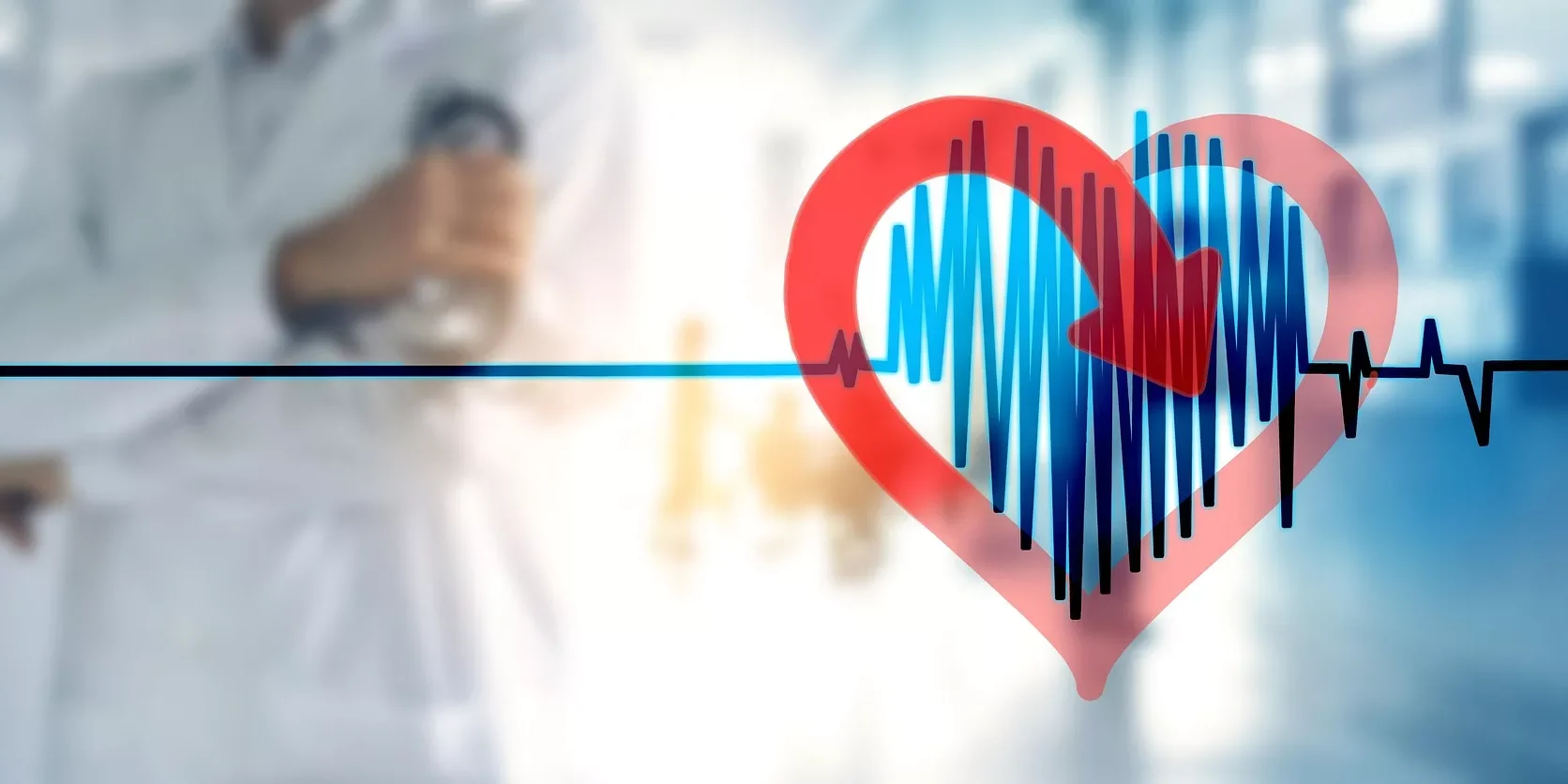 atrial-fibrillation-7832673_1920 (Kopírovať) palpitácia srdca zo stresu