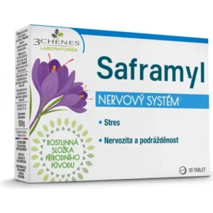 saframyl 
