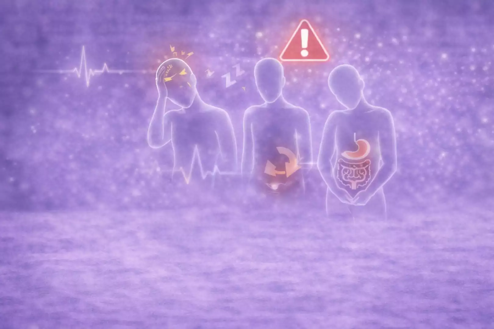 najsilnejsie antidepresíva vedlajsie ucinky