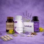 najsilnejsie prirodne volnopredajne antidepresíva